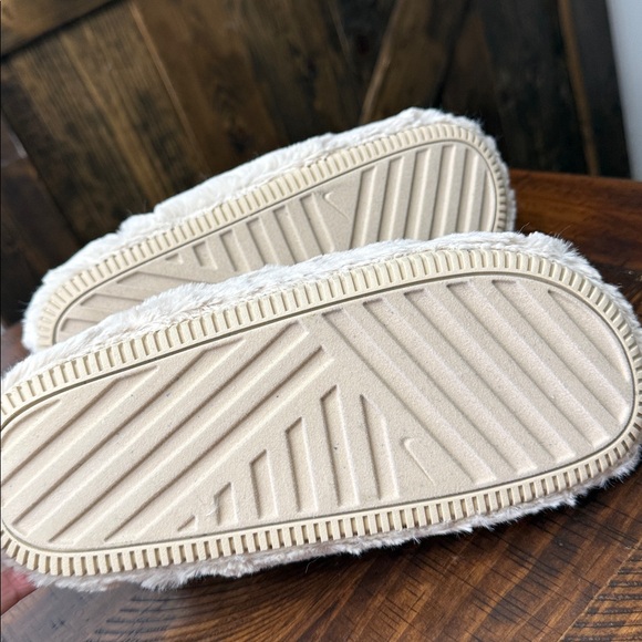 NIKE Calm Mule SE - Picture 12 of 13